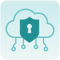 Pinpoint Architecture and Configuration Vulnerabilities
